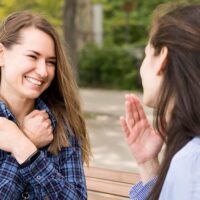extraversion-are-we-born-outgoing-or-made-that-way