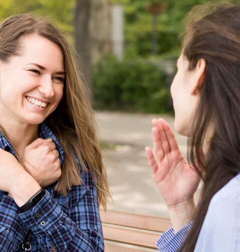 extraversion-are-we-born-outgoing-or-made-that-way