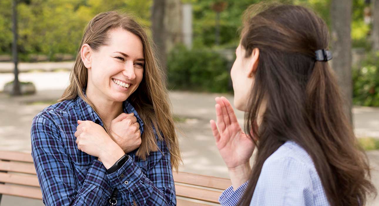 extraversion-are-we-born-outgoing-or-made-that-way