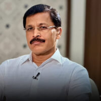 fda-tukaram-mundhes-advice-for-the-young-generation