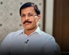 fda-tukaram-mundhes-advice-for-the-young-generation