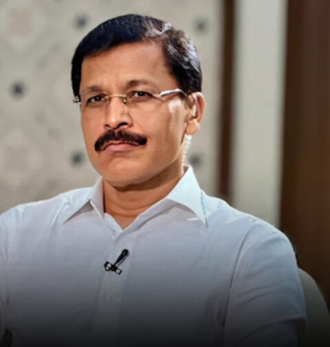 fda-tukaram-mundhes-advice-for-the-young-generation