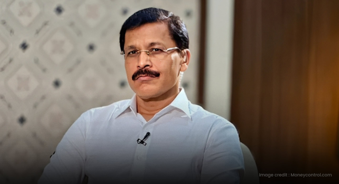 fda-tukaram-mundhes-advice-for-the-young-generation
