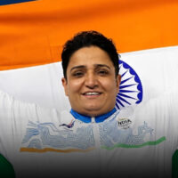 from-domestic-abuse-survivor-to-champion-sharmila-dhankar-creates-history-at-cwg-2026