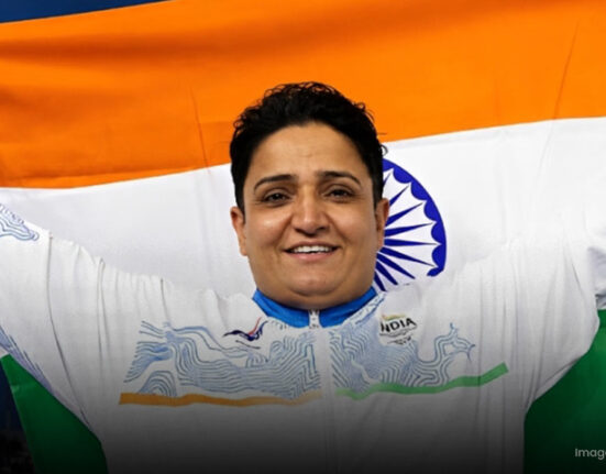 from-domestic-abuse-survivor-to-champion-sharmila-dhankar-creates-history-at-cwg-2026