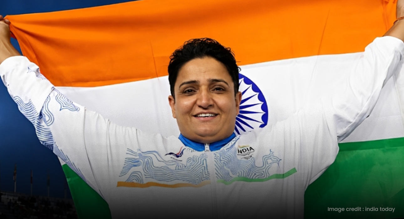 from-domestic-abuse-survivor-to-champion-sharmila-dhankar-creates-history-at-cwg-2026