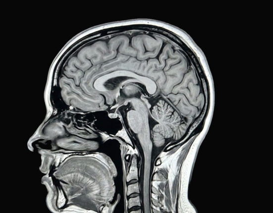 hetairos-ai-predicts-brain-tumour-molecular-subtypes-in-12-minutes