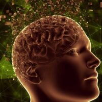how-anaesthesia-changes-brain-waves-and-consciousness