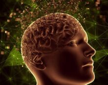 how-anaesthesia-changes-brain-waves-and-consciousness