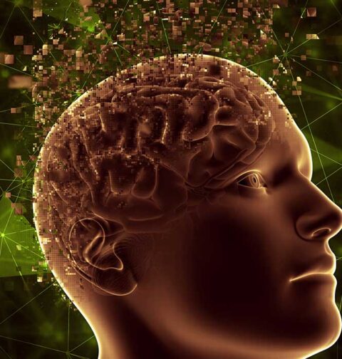 how-anaesthesia-changes-brain-waves-and-consciousness