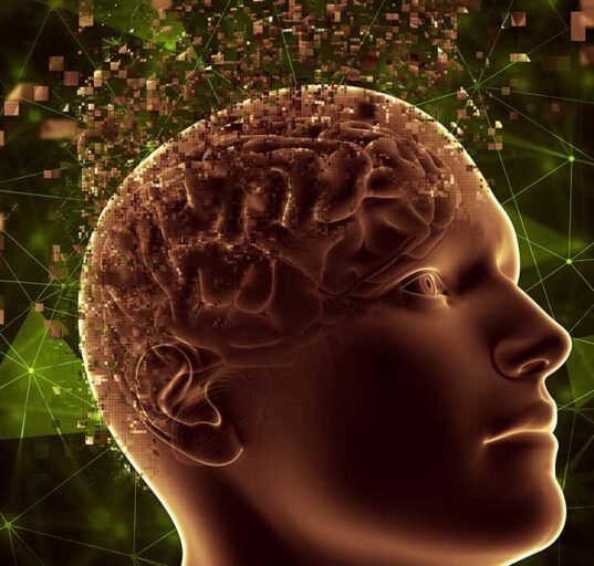 how-anaesthesia-changes-brain-waves-and-consciousness