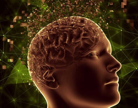 how-anaesthesia-changes-brain-waves-and-consciousness
