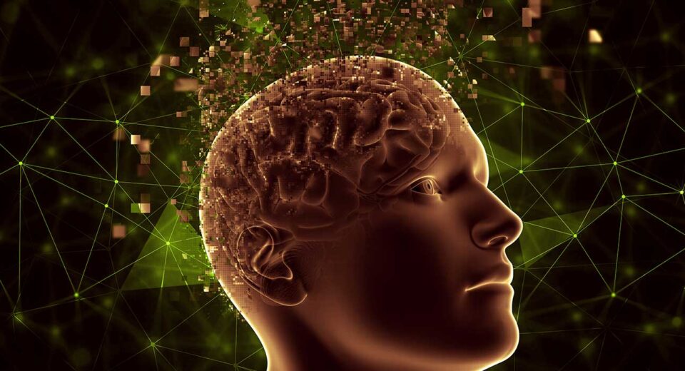 how-anaesthesia-changes-brain-waves-and-consciousness
