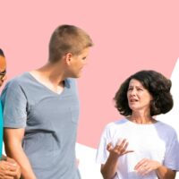 how-role-play-builds-emotional-intelligence-and-empathy