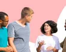 how-role-play-builds-emotional-intelligence-and-empathy