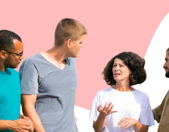 how-role-play-builds-emotional-intelligence-and-empathy