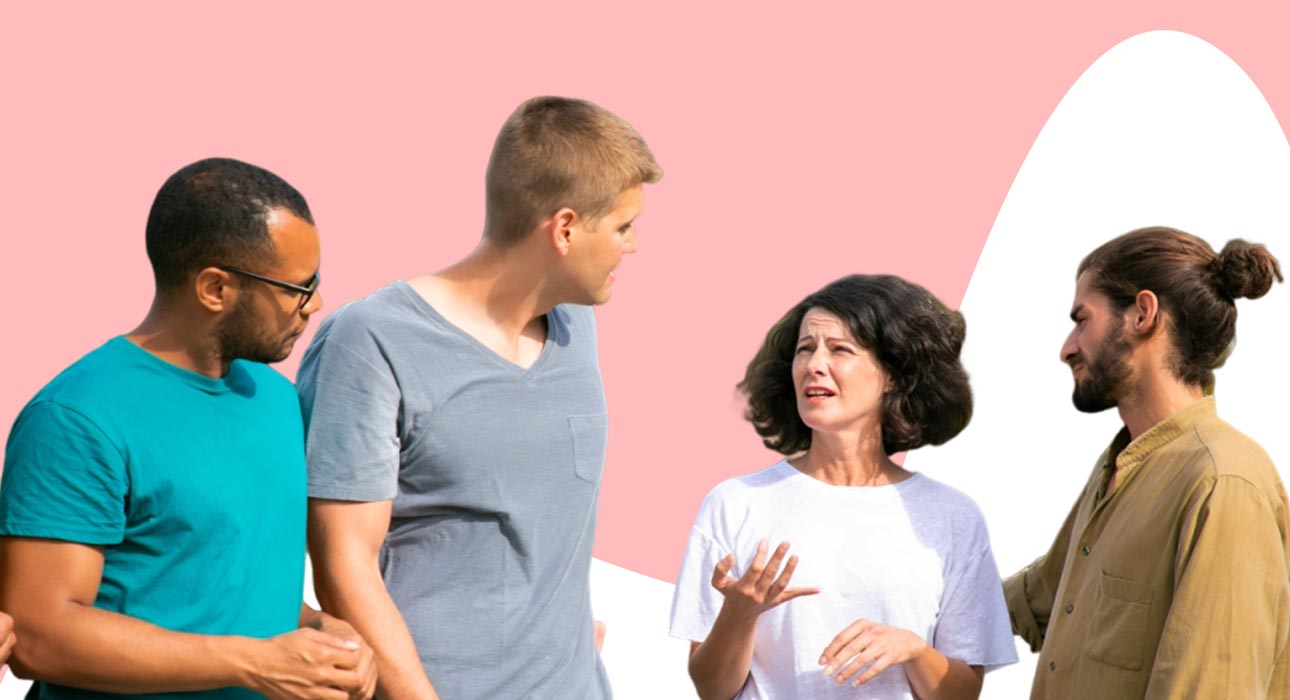 how-role-play-builds-emotional-intelligence-and-empathy