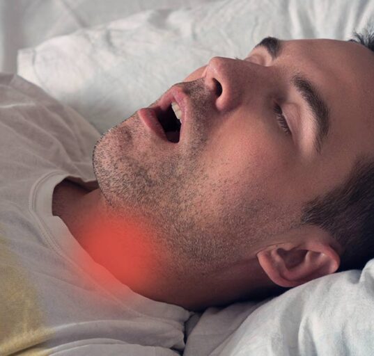 how-snoring-may-damage-throat-muscles-and-cause-sleep-apnea