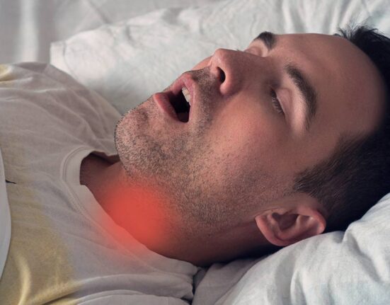 how-snoring-may-damage-throat-muscles-and-cause-sleep-apnea