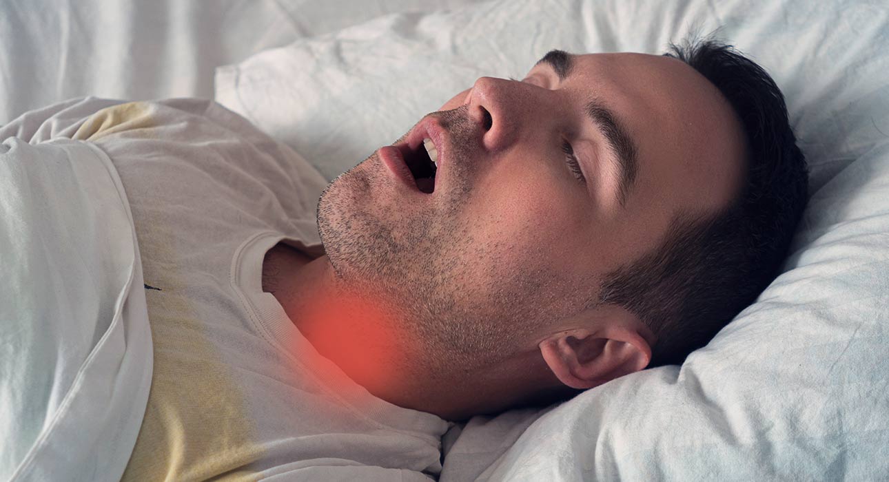 how-snoring-may-damage-throat-muscles-and-cause-sleep-apnea