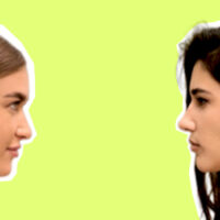 how-to-set-healthy-boundaries-without-feeling-guilty