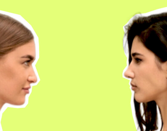 how-to-set-healthy-boundaries-without-feeling-guilty