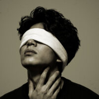 hysterical-blindness-symptoms-causes-and-intervention