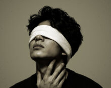 hysterical-blindness-symptoms-causes-and-intervention