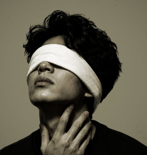 hysterical-blindness-symptoms-causes-and-intervention