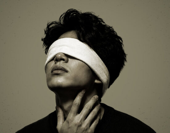 hysterical-blindness-symptoms-causes-and-intervention