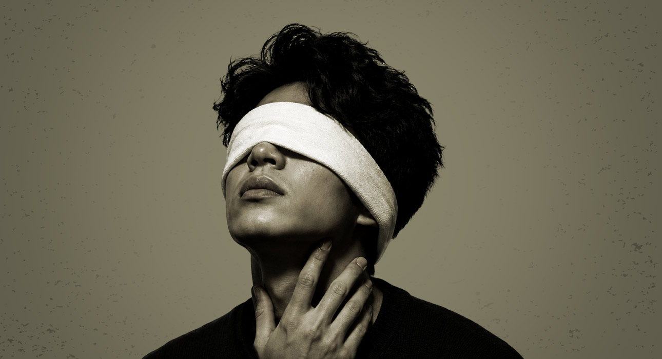 hysterical-blindness-symptoms-causes-and-intervention