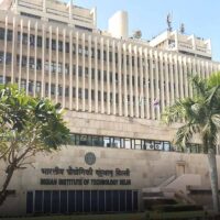 iit-delhi-student-suicide-puts-campus-mental-health-systems-under-scrutiny
