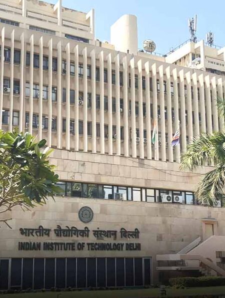 iit-delhi-student-suicide-puts-campus-mental-health-systems-under-scrutiny