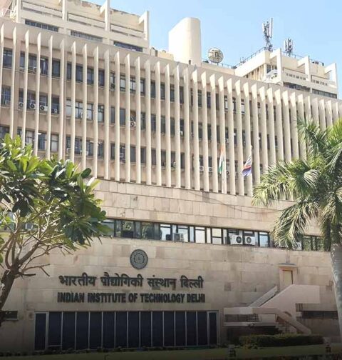 iit-delhi-student-suicide-puts-campus-mental-health-systems-under-scrutiny