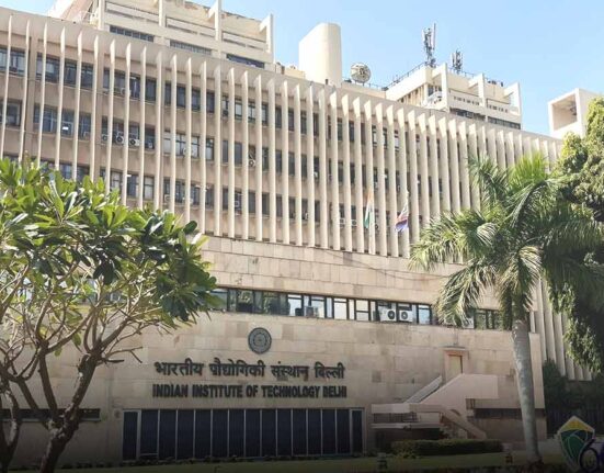 iit-delhi-student-suicide-puts-campus-mental-health-systems-under-scrutiny