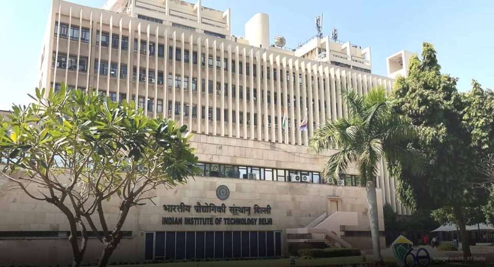 iit-delhi-student-suicide-puts-campus-mental-health-systems-under-scrutiny