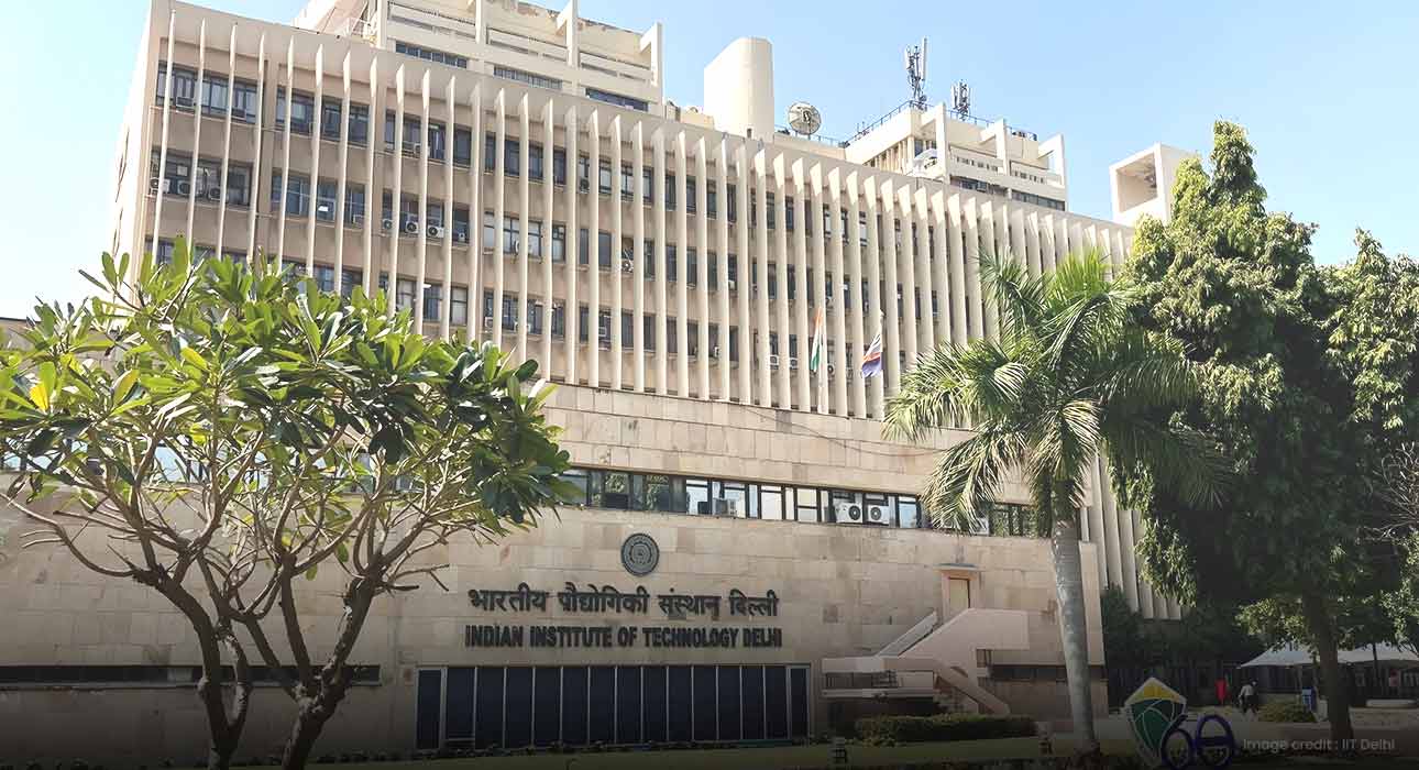 iit-delhi-student-suicide-puts-campus-mental-health-systems-under-scrutiny