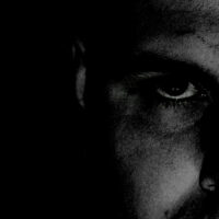 inside-the-criminal-mind-why-true-crime-fascinates-us
