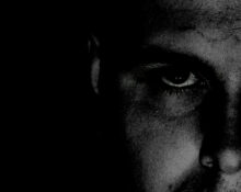 inside-the-criminal-mind-why-true-crime-fascinates-us