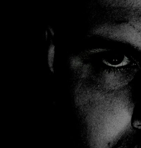 inside-the-criminal-mind-why-true-crime-fascinates-us