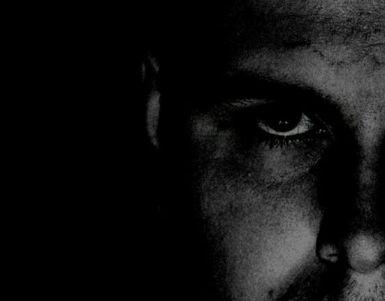 inside-the-criminal-mind-why-true-crime-fascinates-us