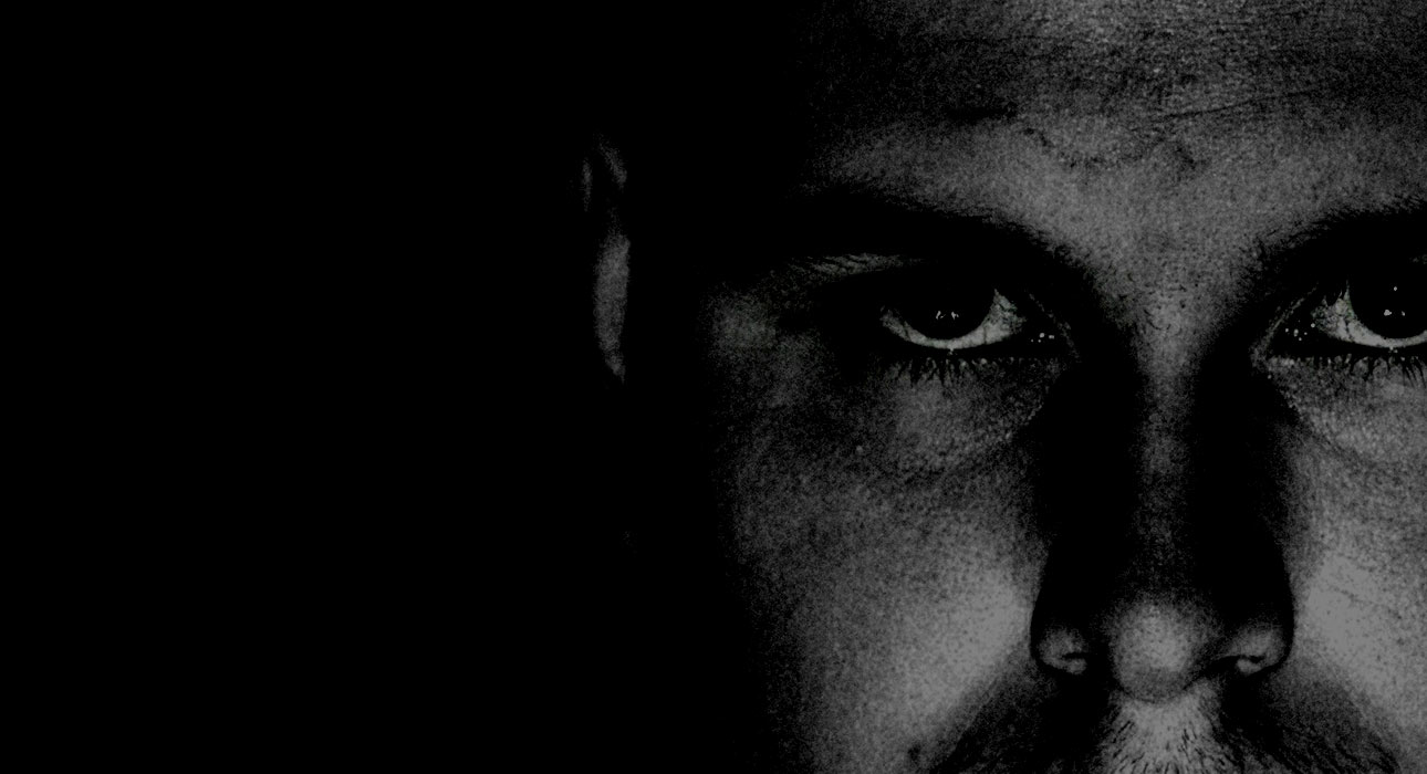 inside-the-criminal-mind-why-true-crime-fascinates-us