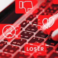internet-vigilantism-in-india-the-rise-of-online-justice-and-public-shaming