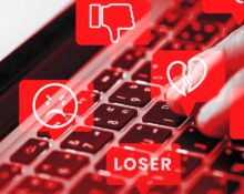 internet-vigilantism-in-india-the-rise-of-online-justice-and-public-shaming