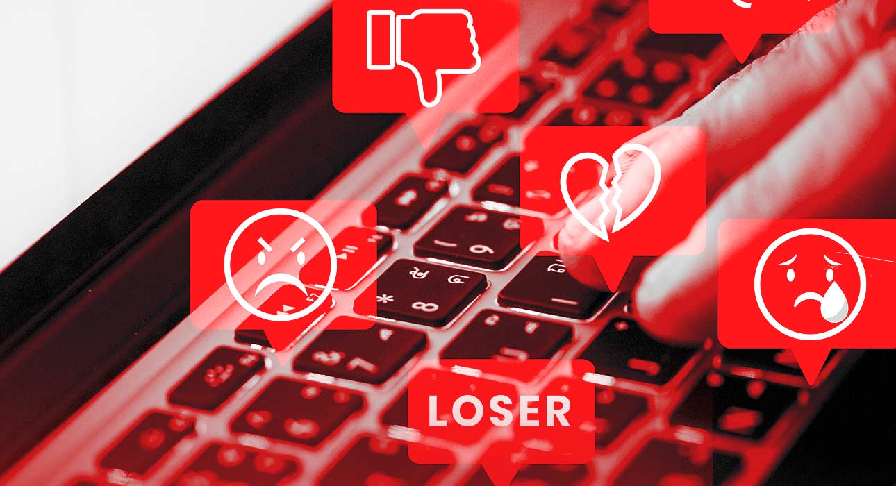 internet-vigilantism-in-india-the-rise-of-online-justice-and-public-shaming