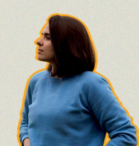 is-being-highly-sensitive-a-personality-trait-or-a-disorder