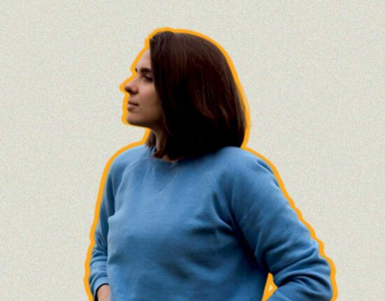 is-being-highly-sensitive-a-personality-trait-or-a-disorder