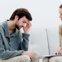 is-modern-psychiatry-keeping-us-sick-exploring-the-debate