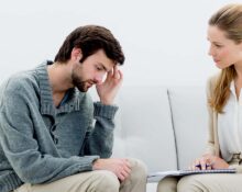 is-modern-psychiatry-keeping-us-sick-exploring-the-debate
