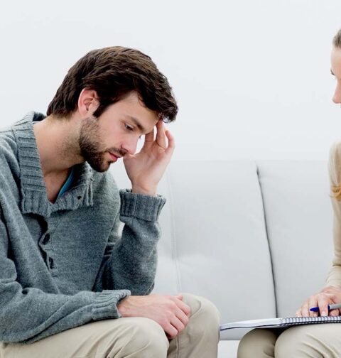 is-modern-psychiatry-keeping-us-sick-exploring-the-debate